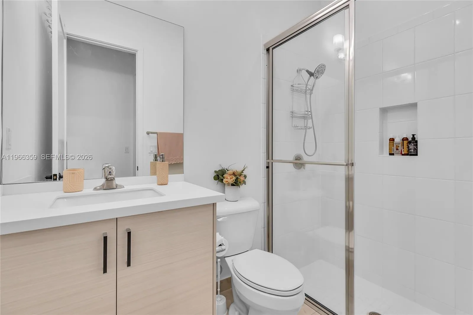 17197 Teton River Rd, Boca Raton FL 33496