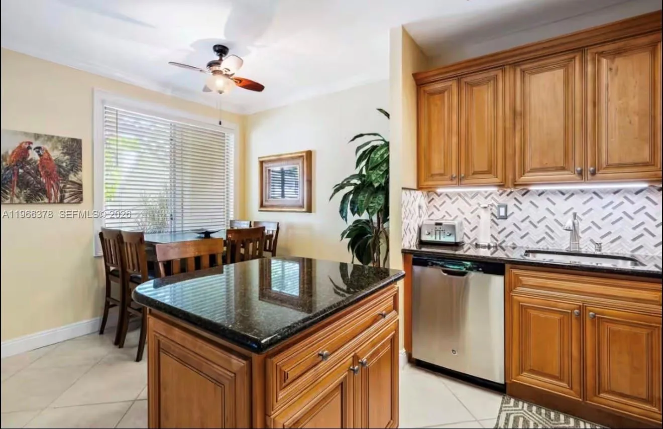 353 S Us Highway 1 # C1, Jupiter FL 33477
