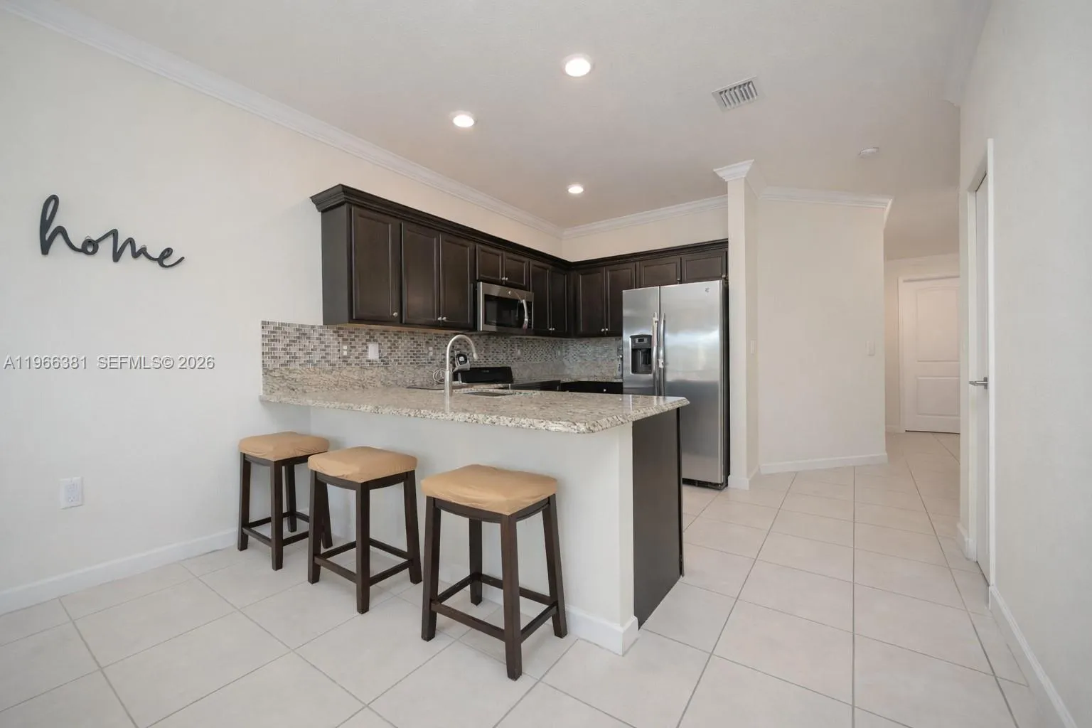 11472 SW 254th St, Homestead FL 33032
