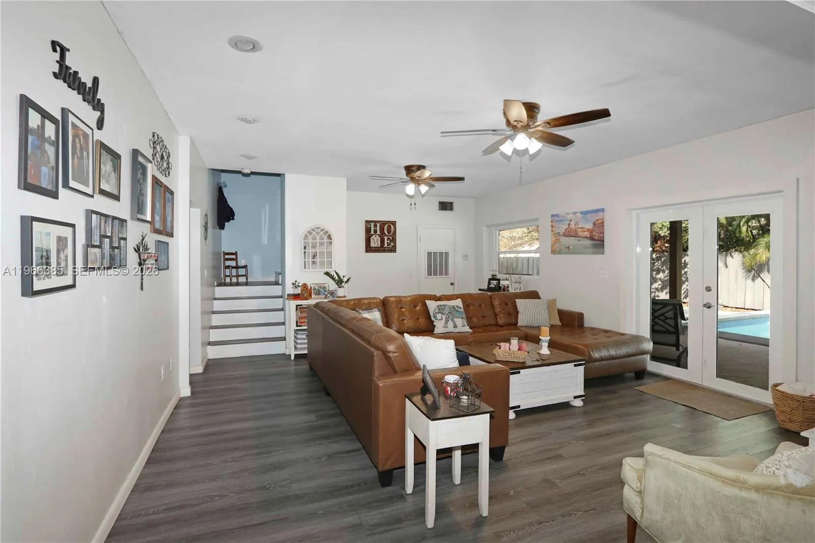 1221 SW 74th Ct, Miami FL 33144