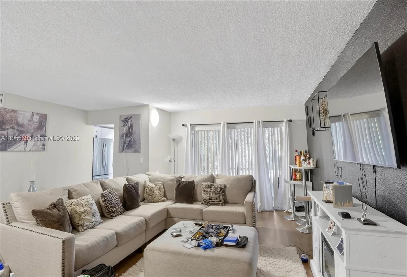4141 NW 21st St # 103, Lauderhill FL 33313