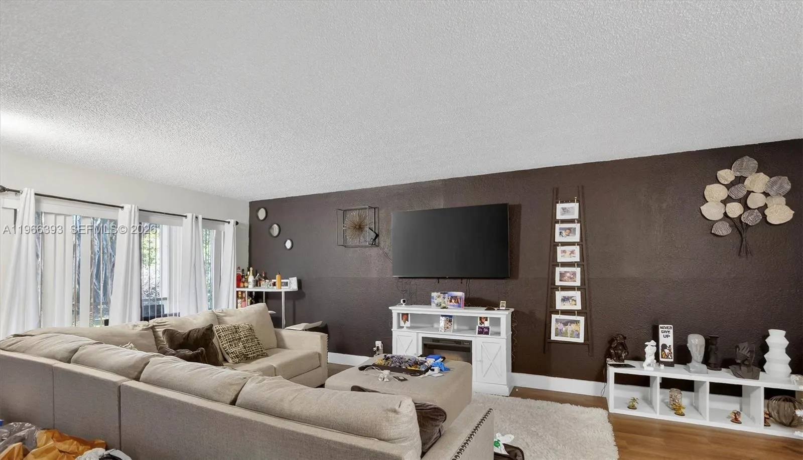 4141 NW 21st St # 103, Lauderhill FL 33313