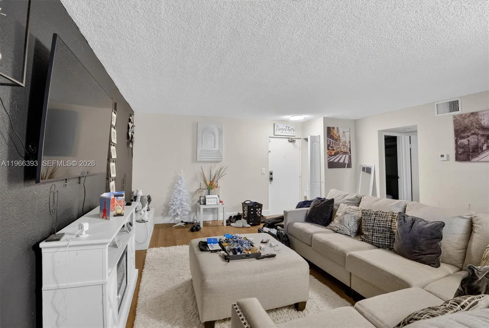 4141 NW 21st St # 103, Lauderhill FL 33313