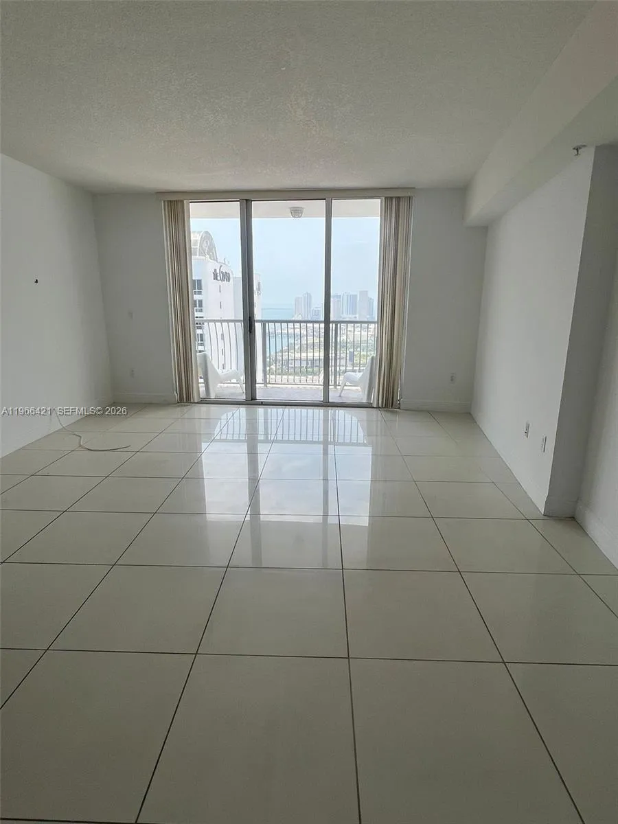 1750 N Bayshore Dr # 3808, Miami FL 33132