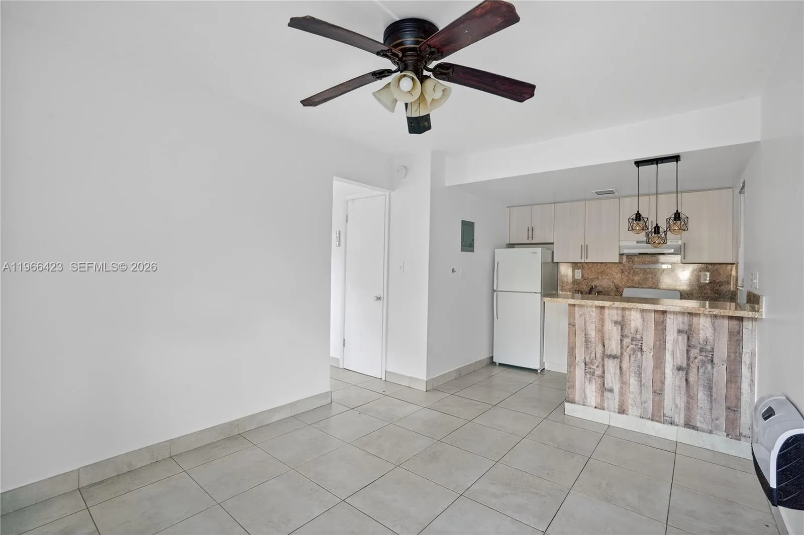 1600 S Le Jeune Rd # 1, Coral Gables FL 33134