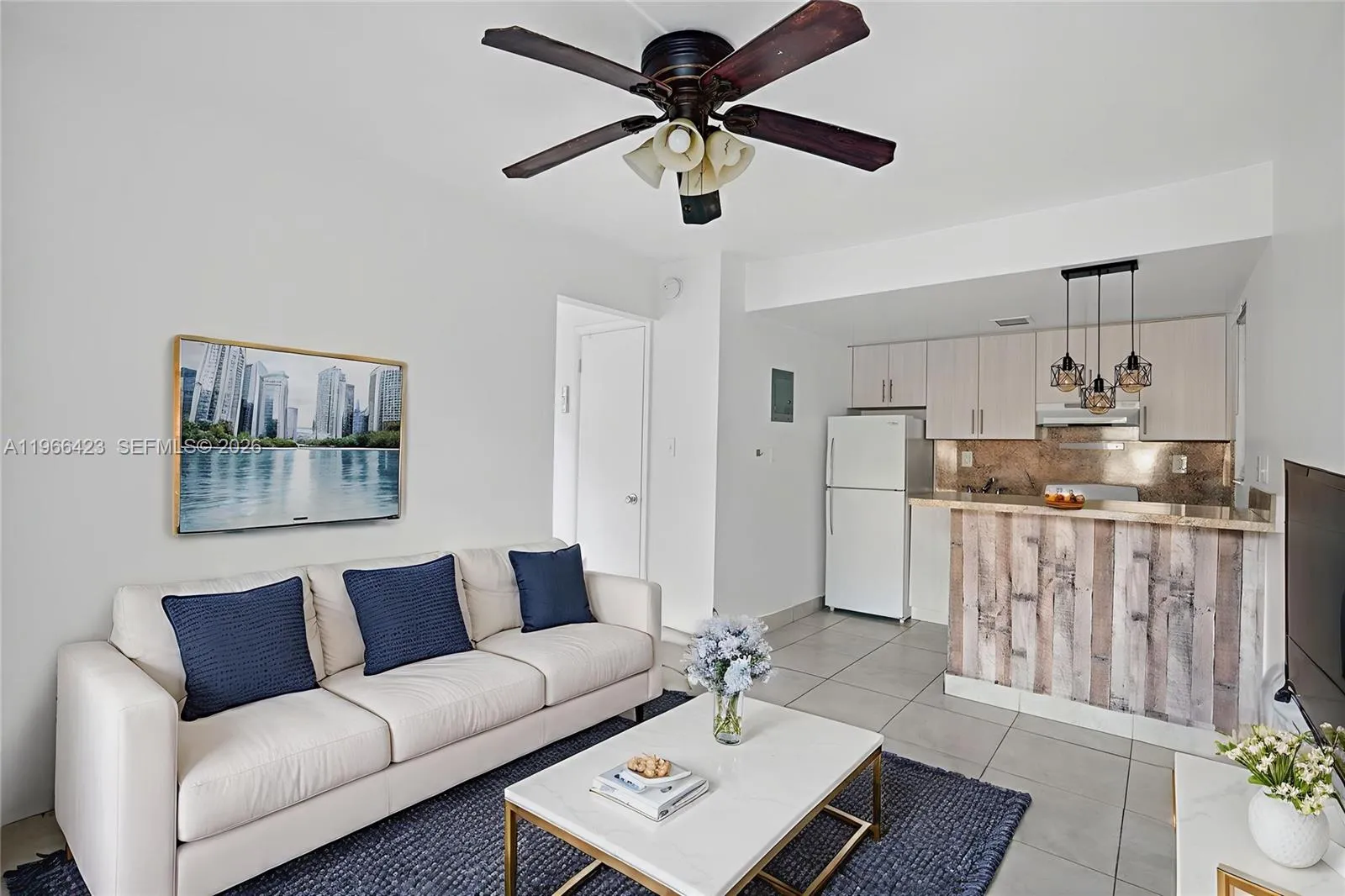 1600 S Le Jeune Rd # 1, Coral Gables FL 33134