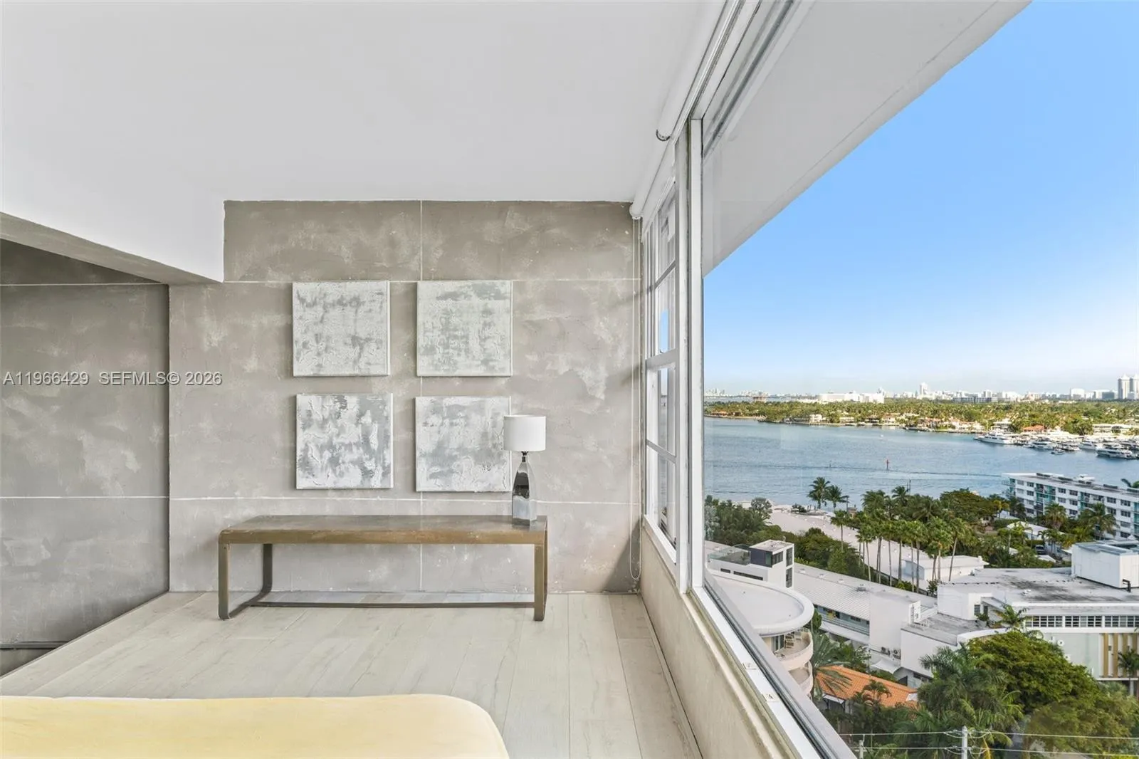 1 bath for sale at 3 Island Ave, Miami Beach FL 33139