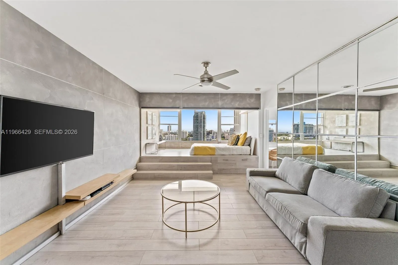 3 Island Ave, Miami Beach FL 33139