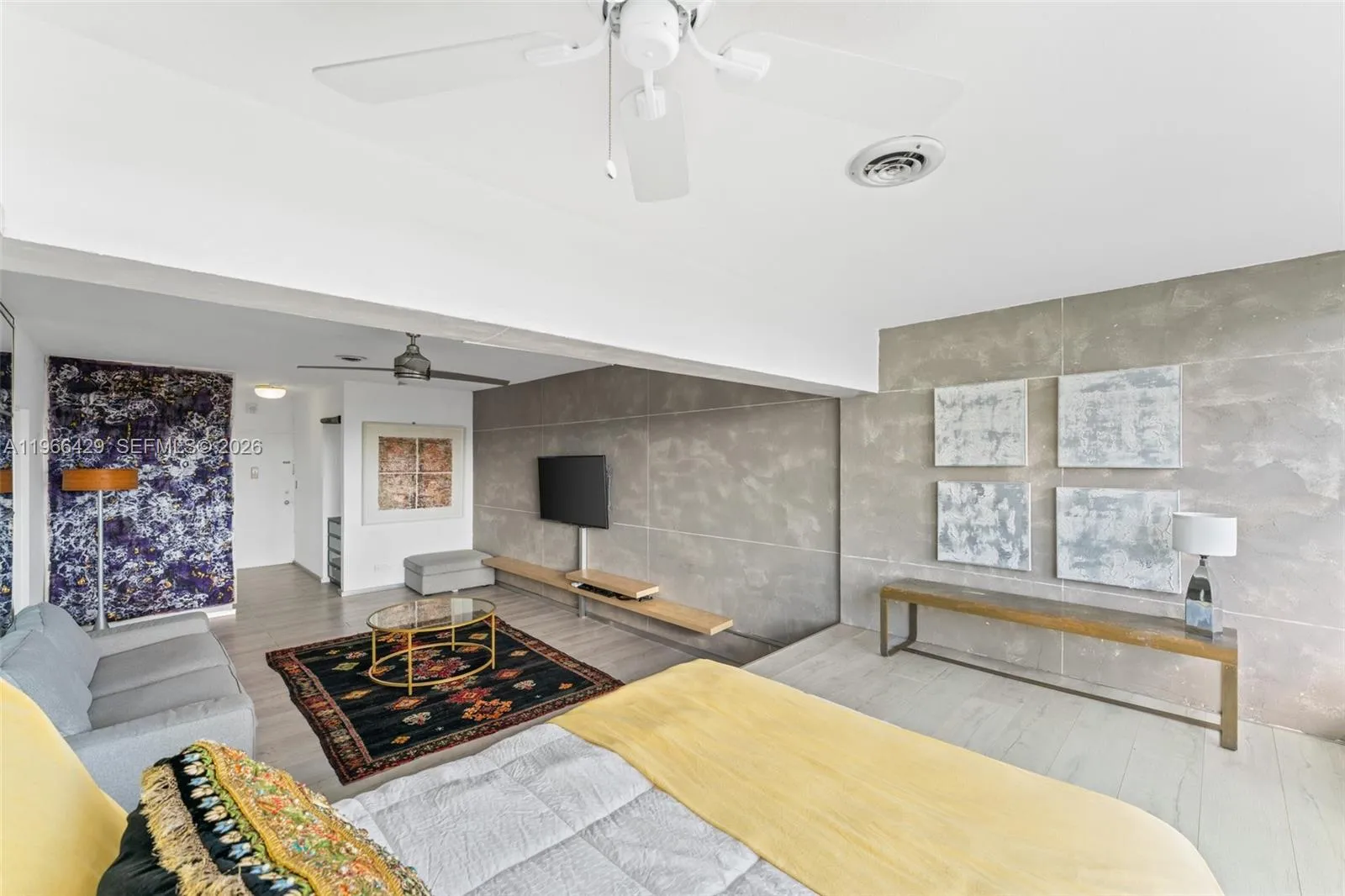 3 Island Ave, Miami Beach FL 33139