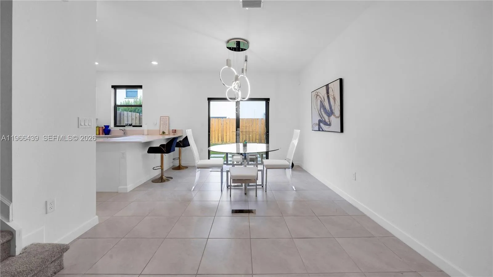 11851 SW 246th Ter, Homestead FL 33032