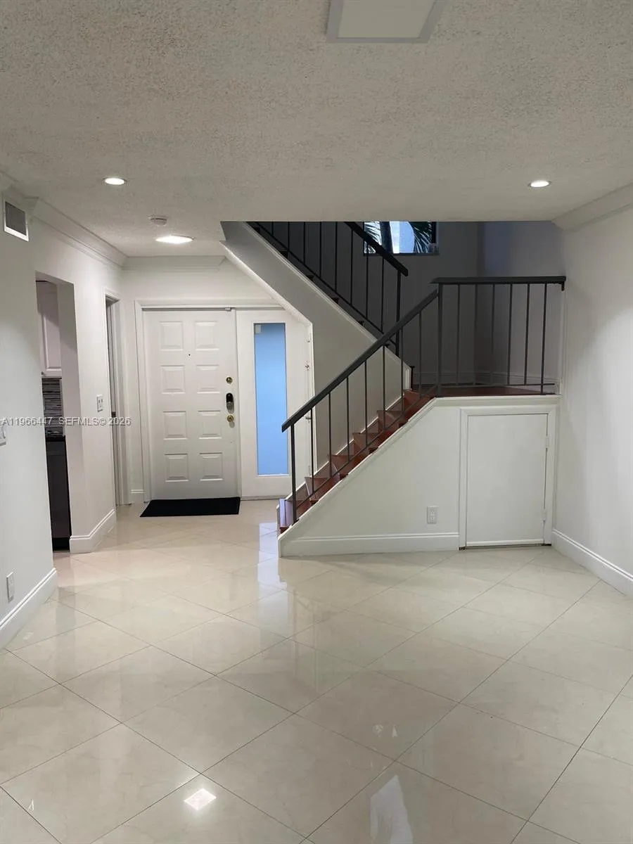 7200 NW 2nd Ave # 0410, Boca Raton FL 33487