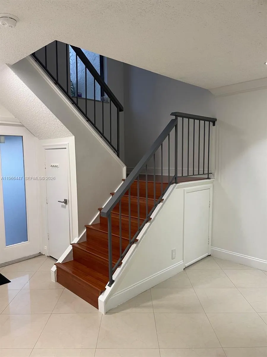 7200 NW 2nd Ave # 0410, Boca Raton FL 33487