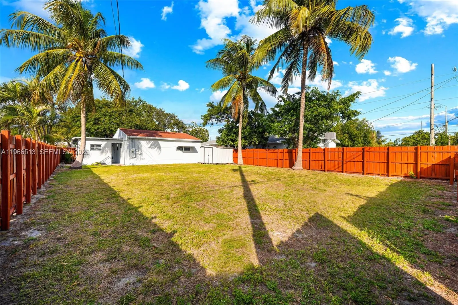 2210 Roosevelt St, Hollywood FL 33020