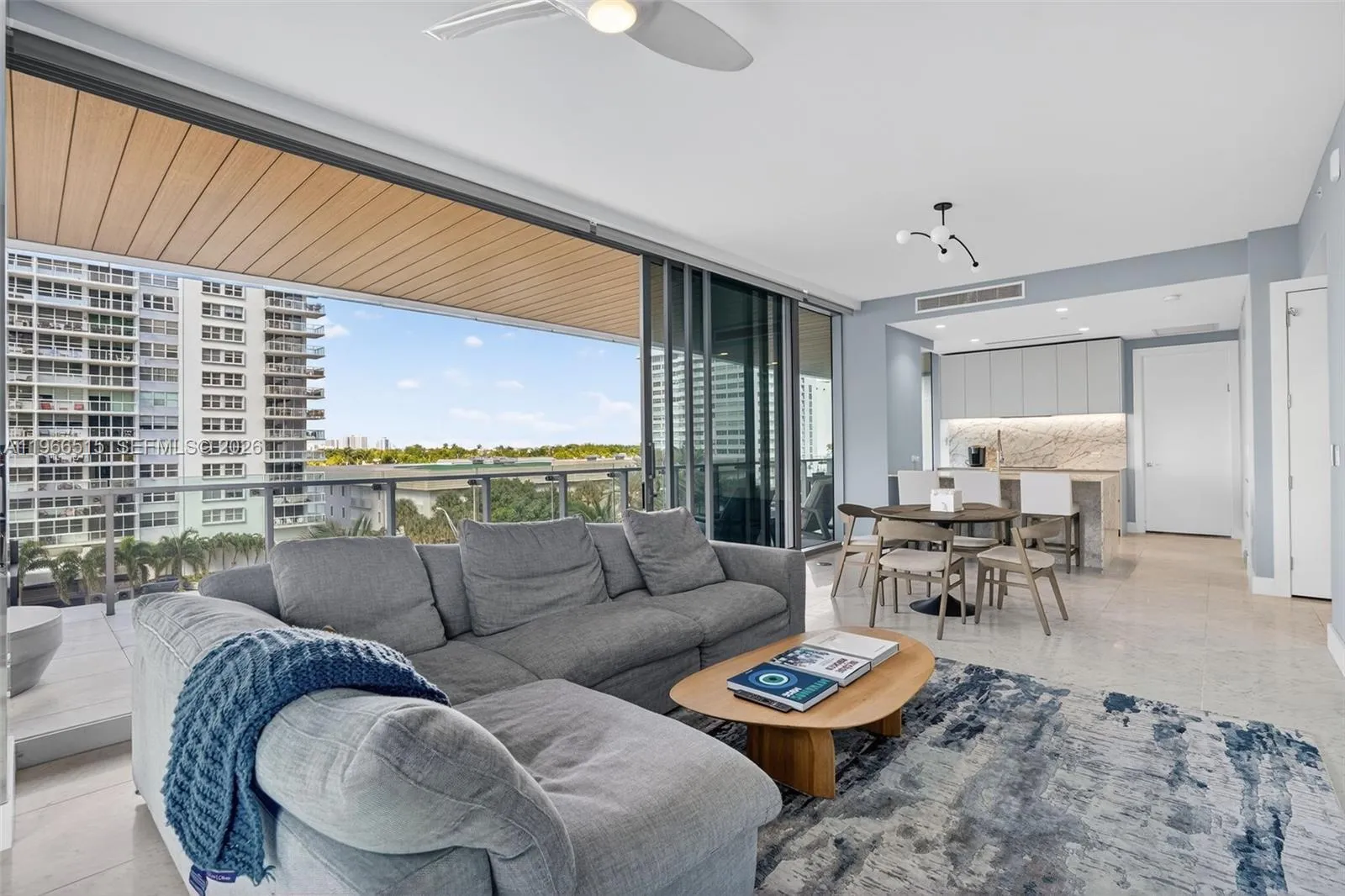 5775 Collins Ave # 506, Miami Beach FL 33140