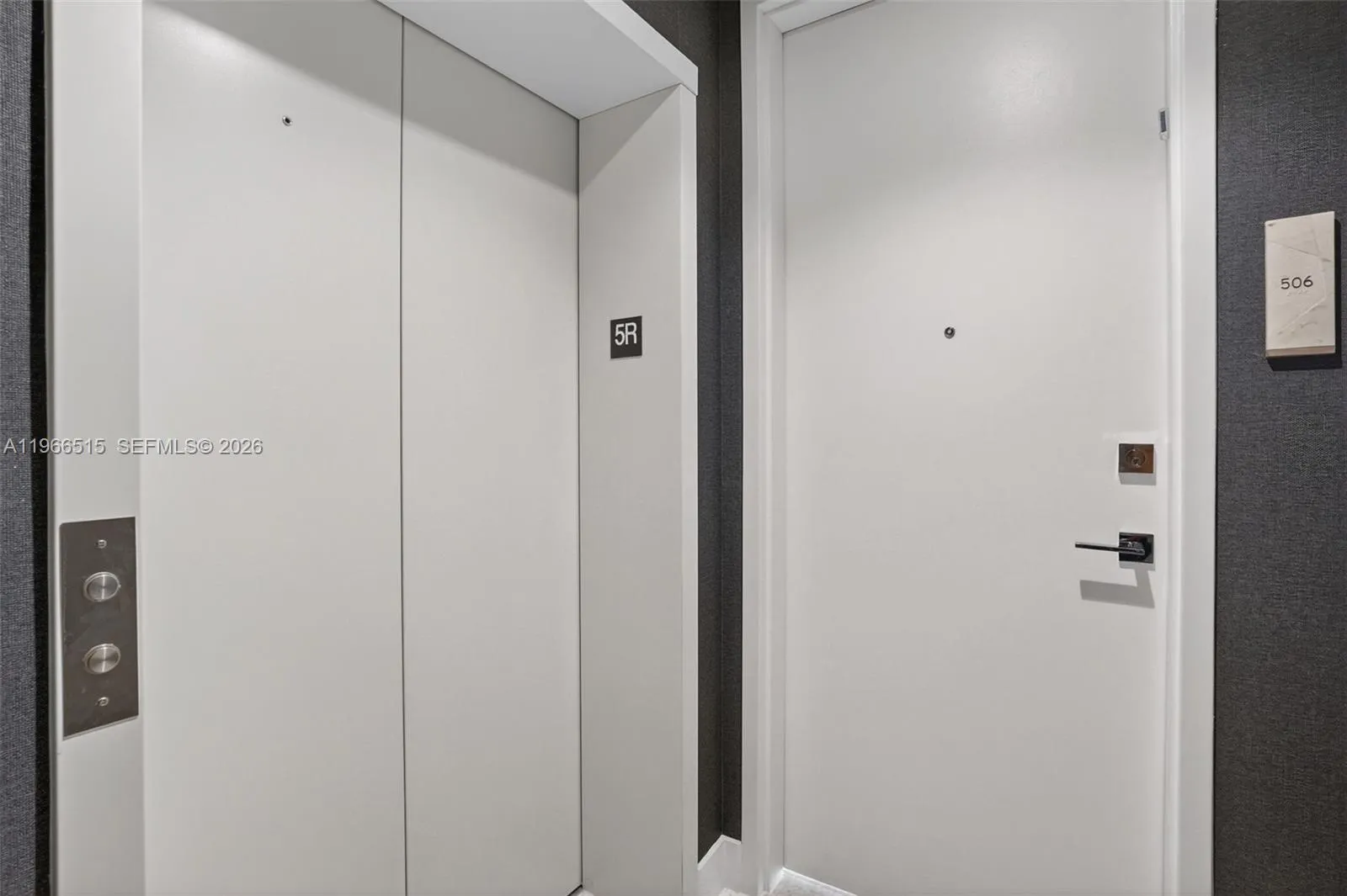 5775 Collins Ave # 506, Miami Beach FL 33140