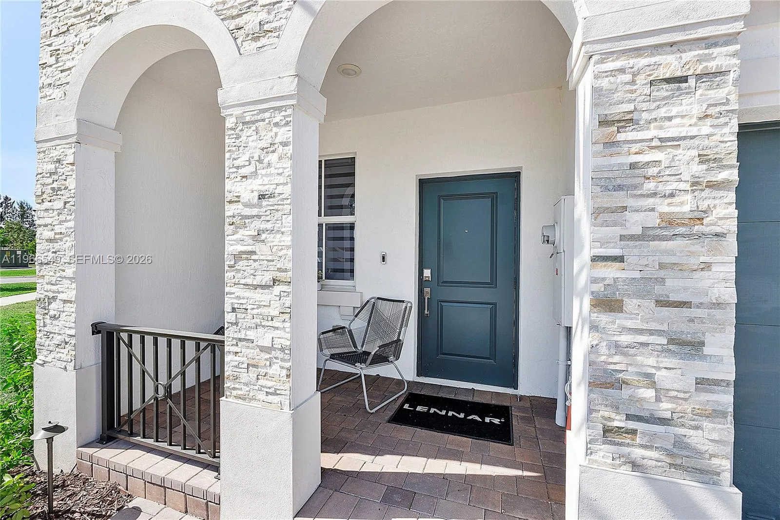 2361 NW 125th St, Miami FL 33167