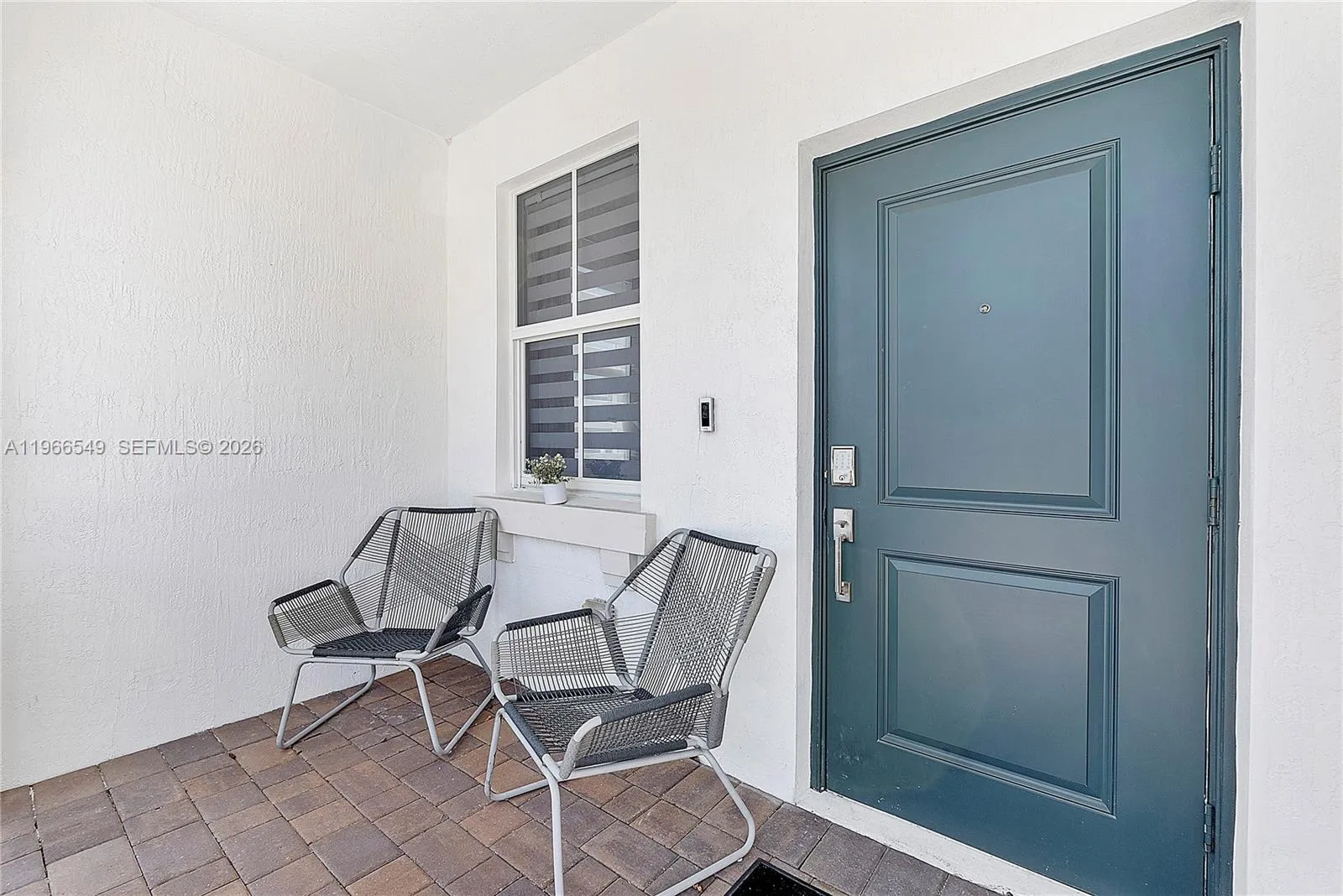 2361 NW 125th St, Miami FL 33167