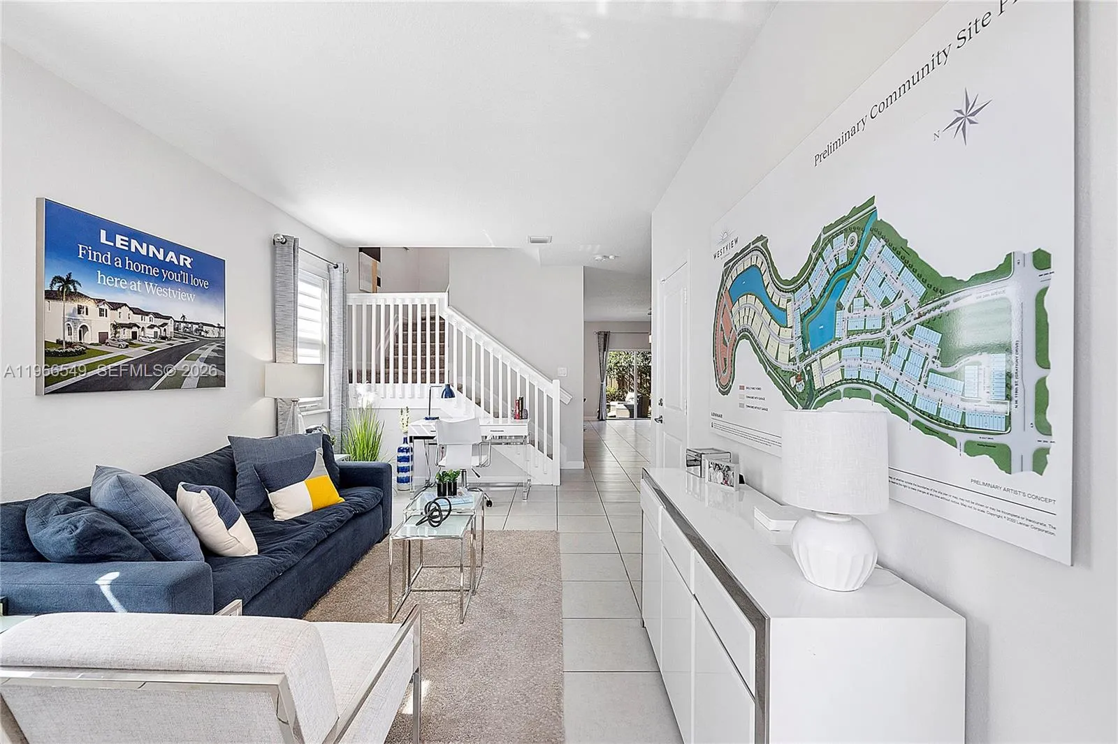 2361 NW 125th St, Miami FL 33167