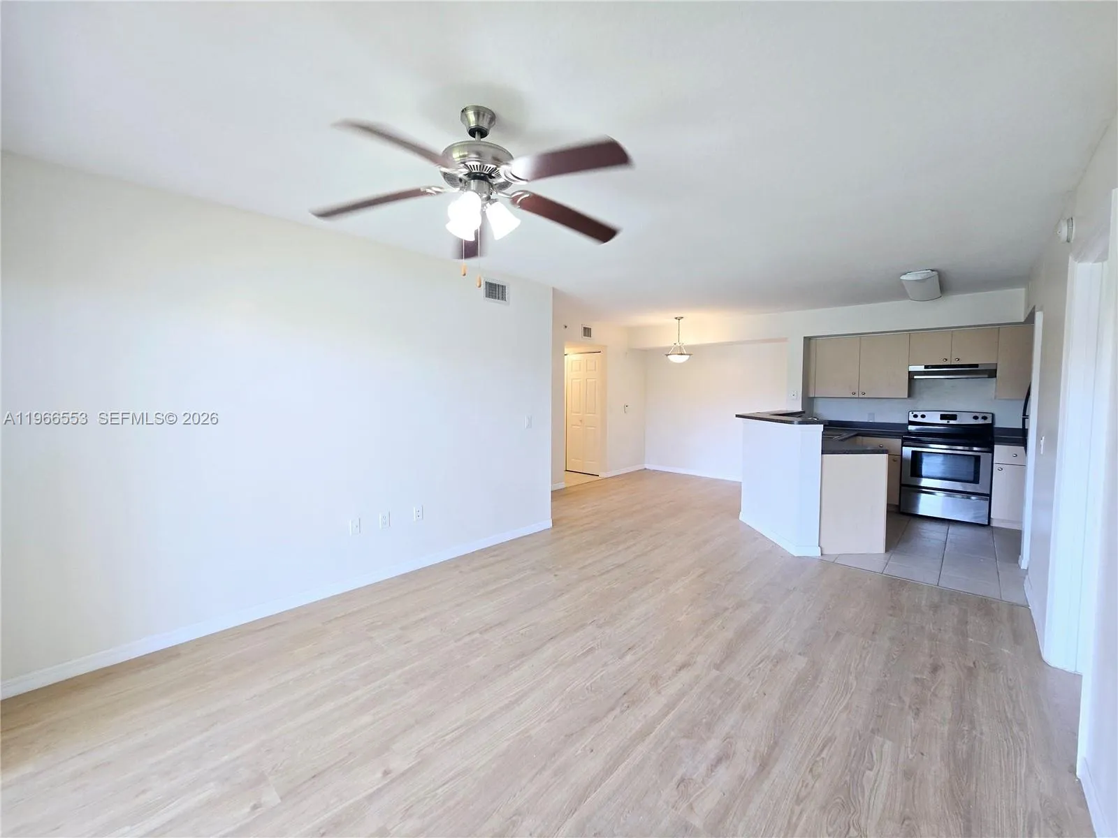 4180 San Marino Blvd # 106, West Palm Beach FL 33409