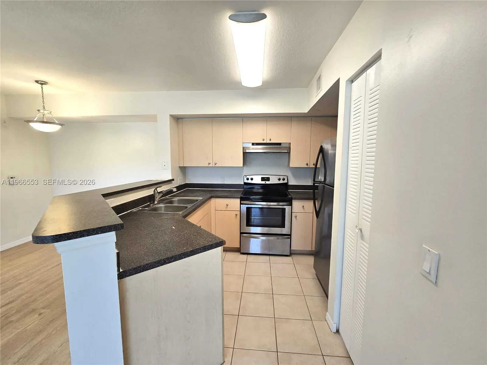 4180 San Marino Blvd # 106, West Palm Beach FL 33409