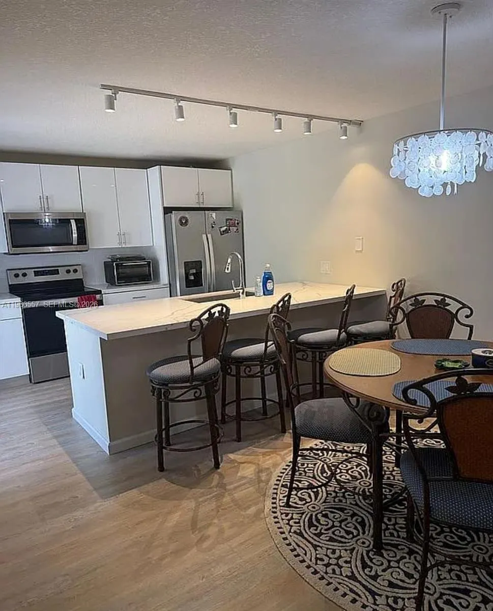 6222 62nd Way, West Palm Beach FL 33409