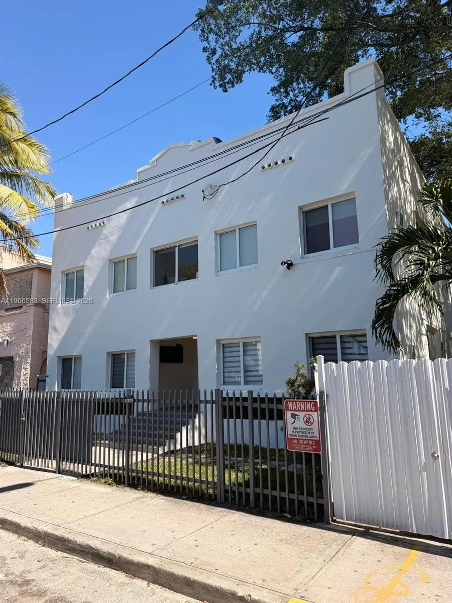 for sale at 337 SW 10th Ave, Miami FL 33130