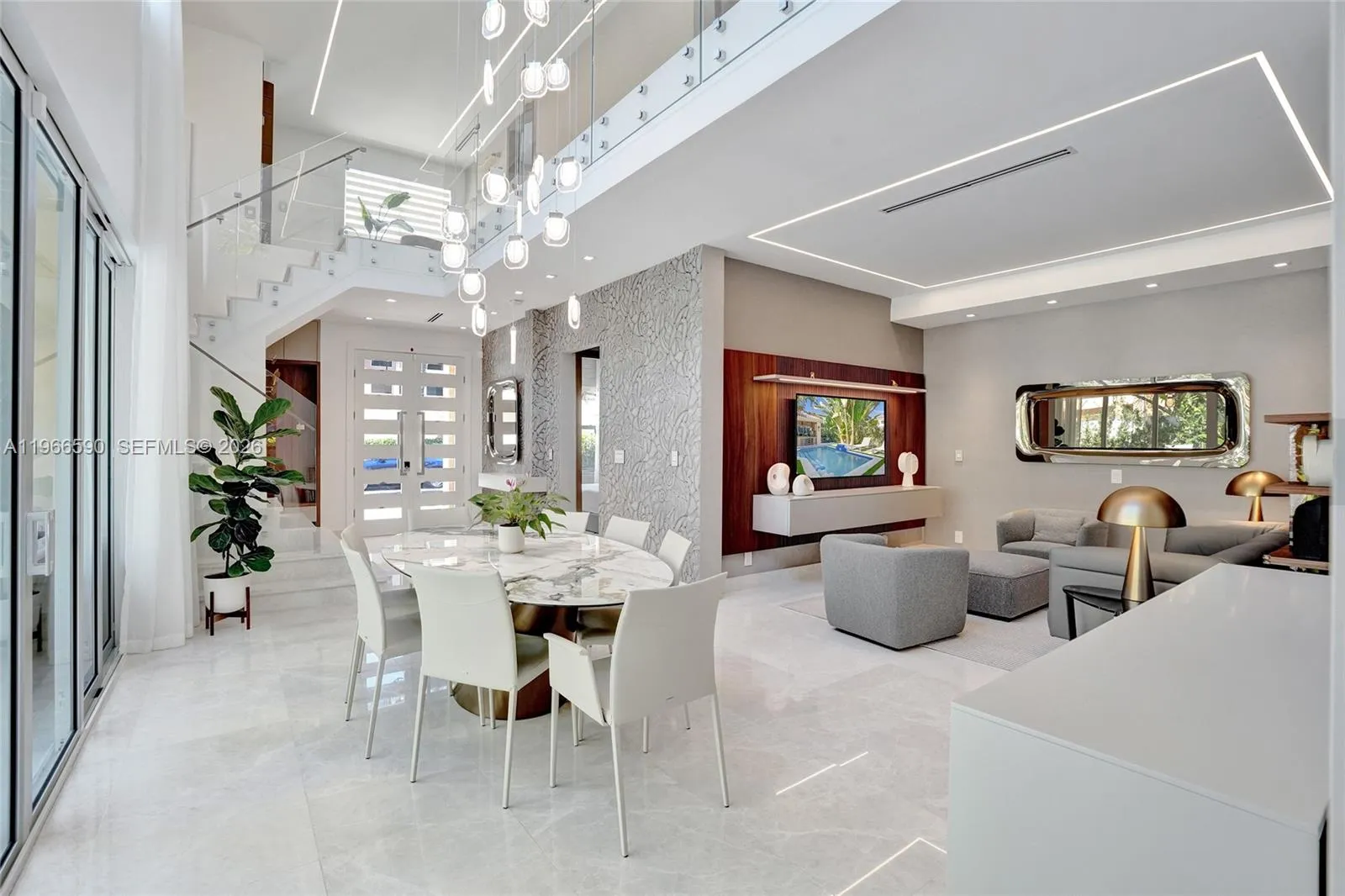 20824 NE 37th Ave # 20824, Aventura FL 33180