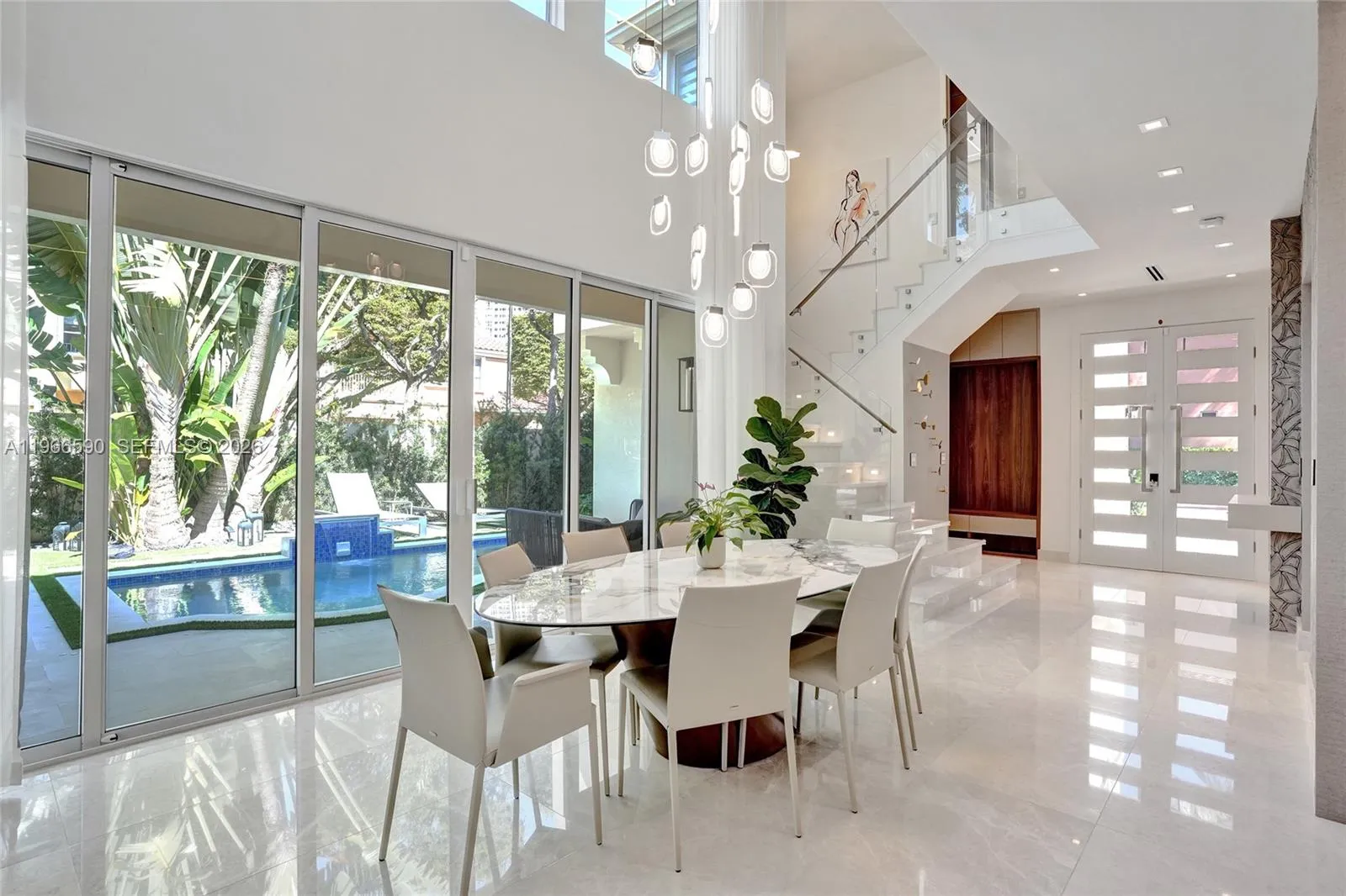 20824 NE 37th Ave # 20824, Aventura FL 33180