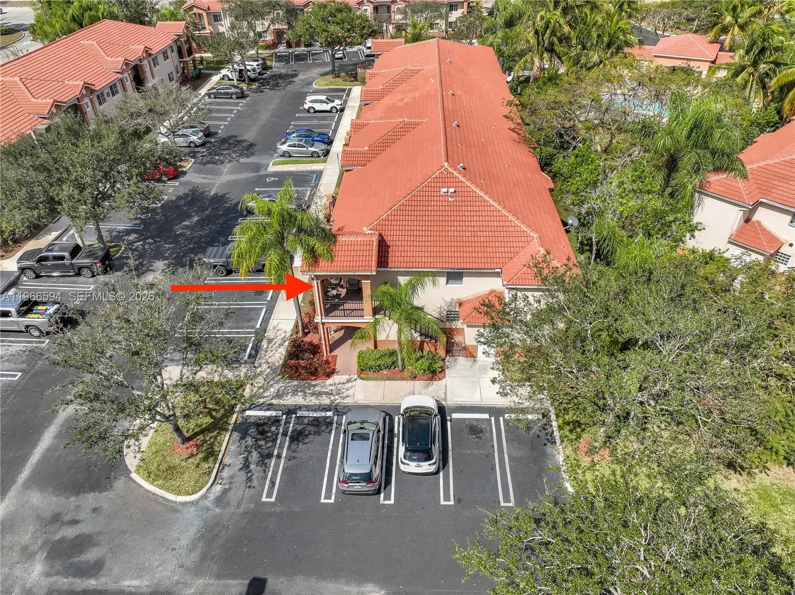 3790 N Jog Rd # 206, West Palm Beach FL 33411