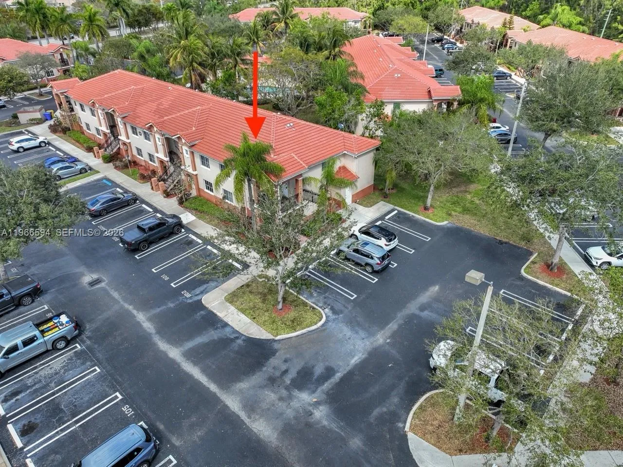 3790 N Jog Rd # 206, West Palm Beach FL 33411