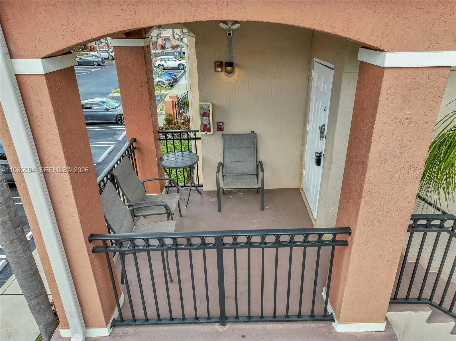 3790 N Jog Rd # 206, West Palm Beach FL 33411