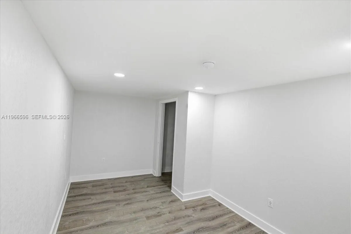 150 NW 29th St # 160, Miami FL 33127