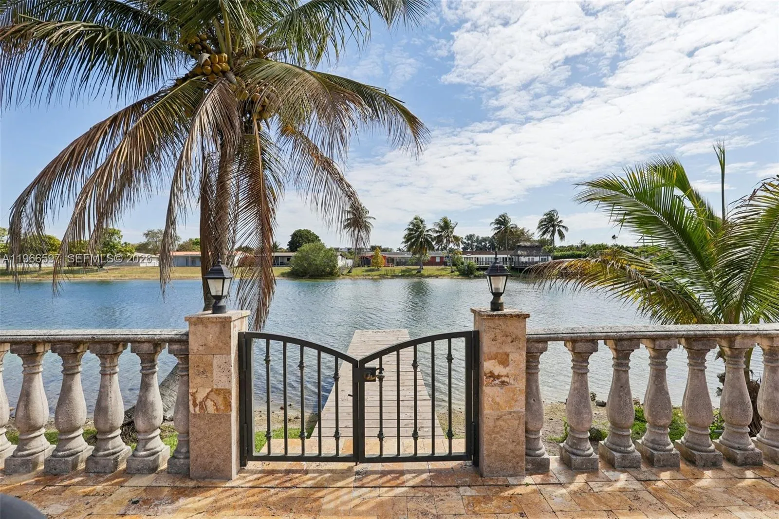 4 bedroom 4 bath for sale at 8333 SW 144th Ct, Miami FL 33183