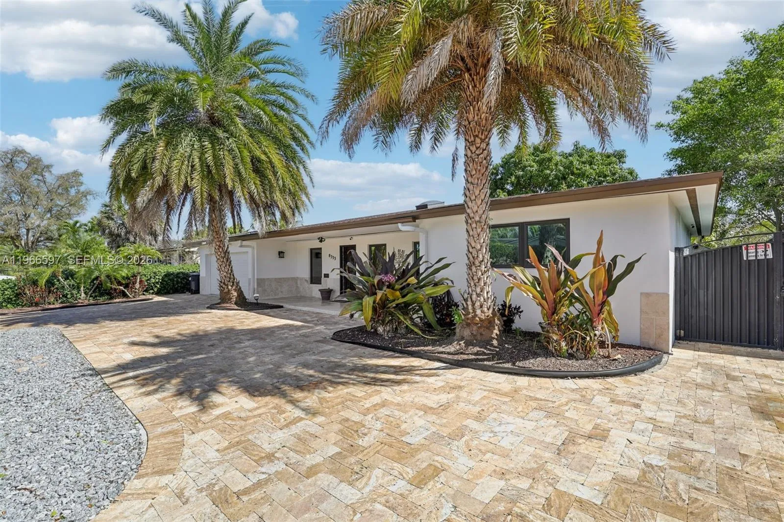 8333 SW 144th Ct, Miami FL 33183