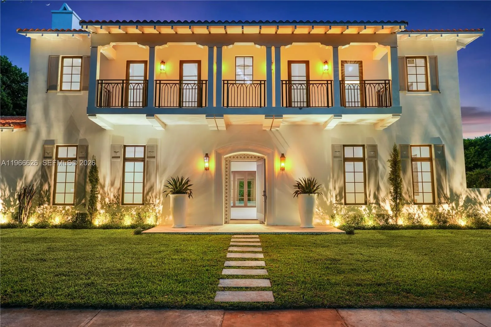 1514 Consolata Ave, Coral Gables FL 33146