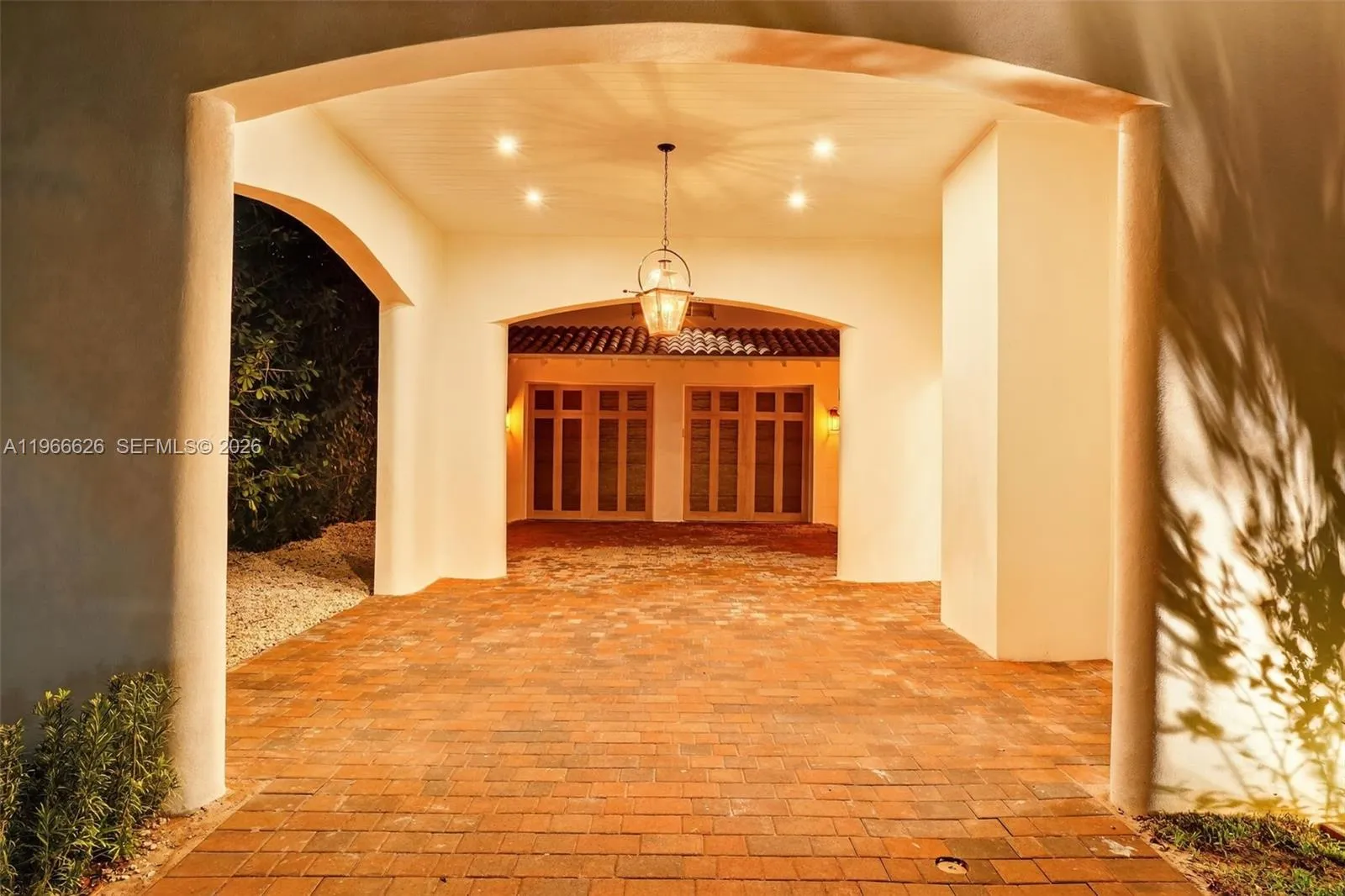 1514 Consolata Ave, Coral Gables FL 33146