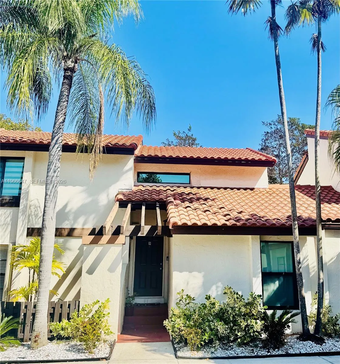 11329 SW 132nd Pl # 3, Miami FL 33186