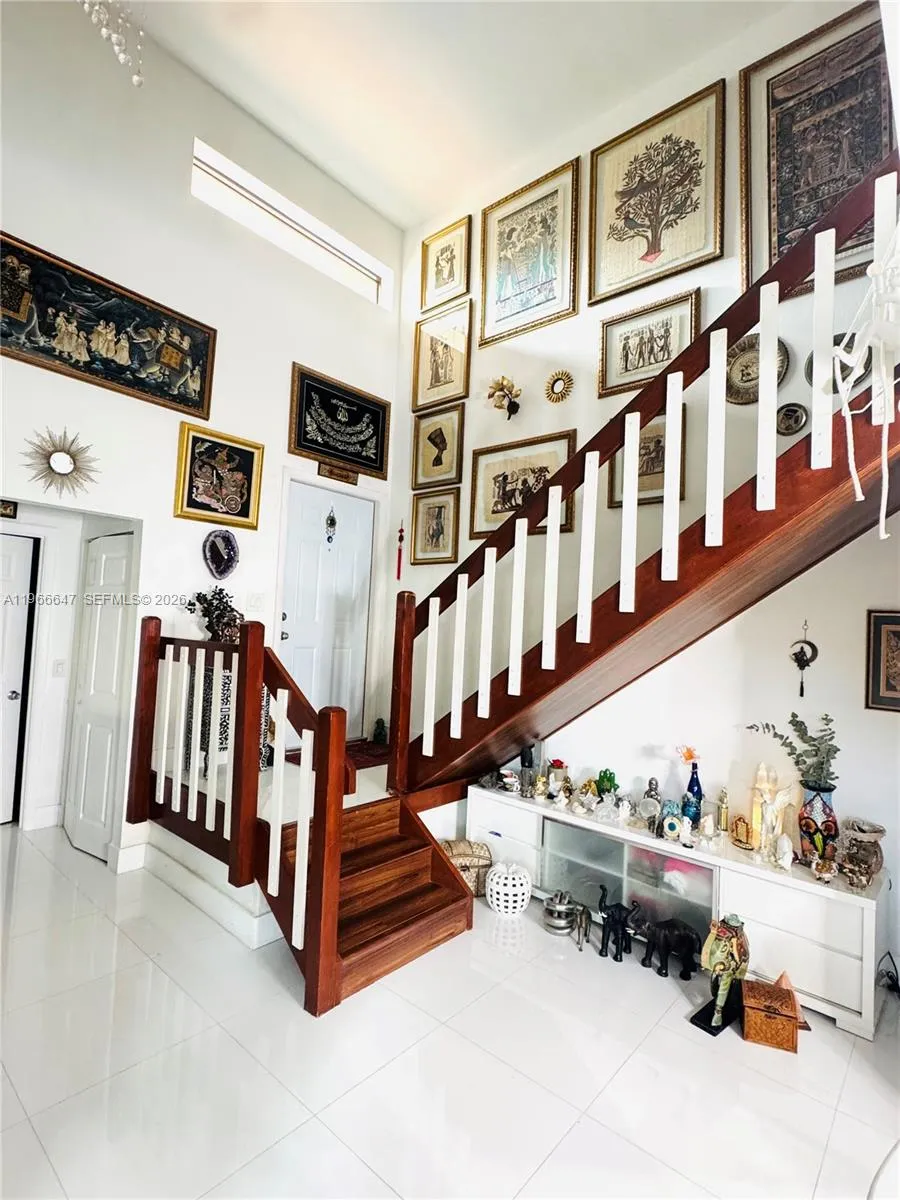 11329 SW 132nd Pl # 3, Miami FL 33186