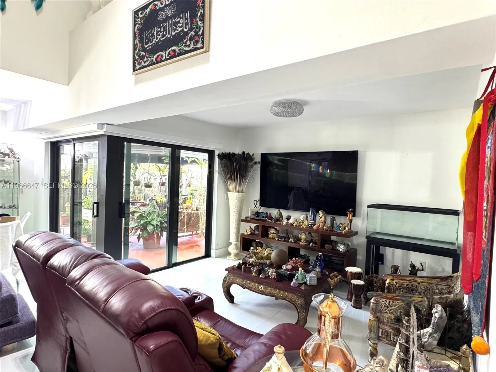 11329 SW 132nd Pl # 3, Miami FL 33186