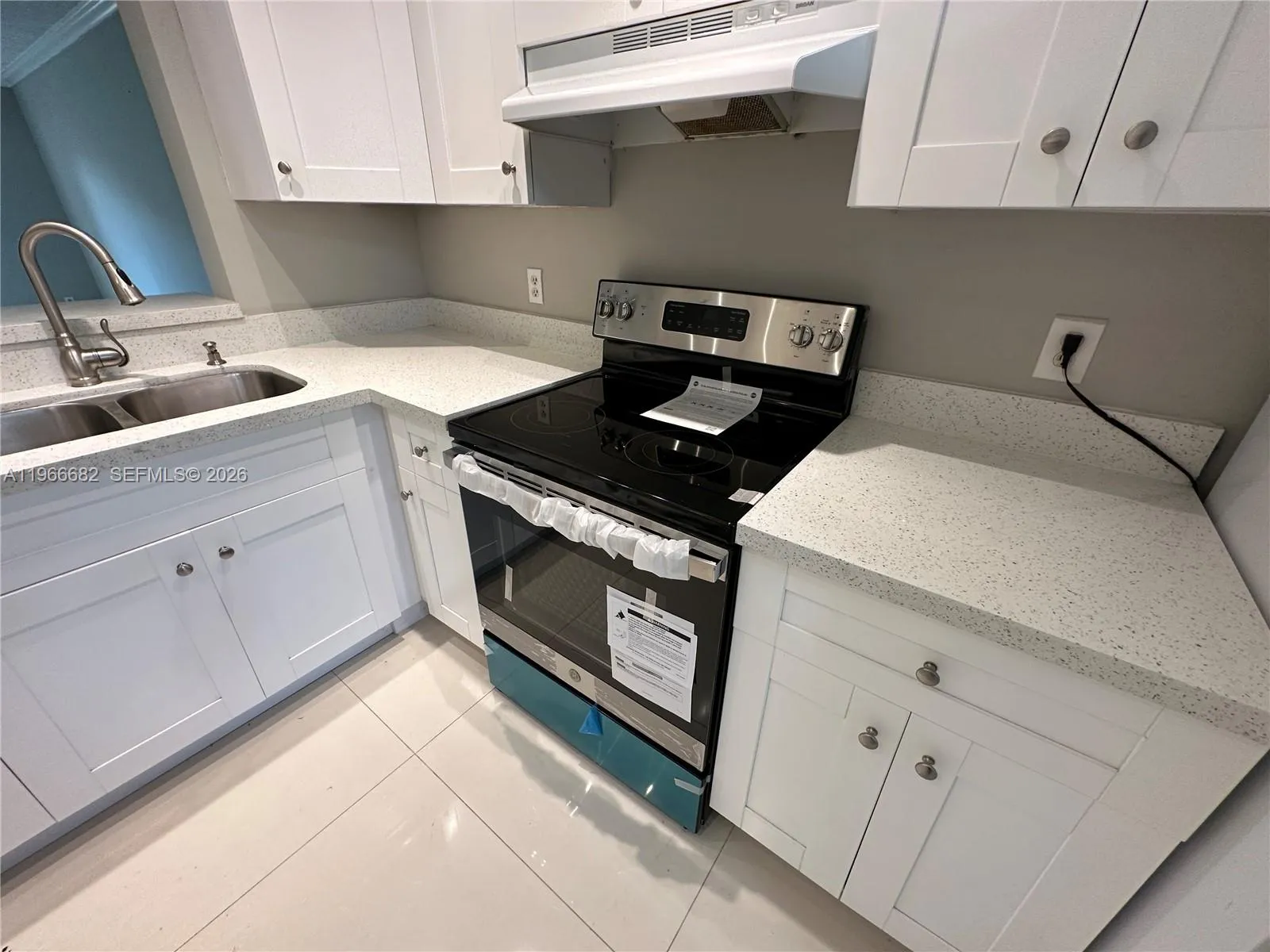 23442 Lyons Rd # 404, Boca Raton FL 33428
