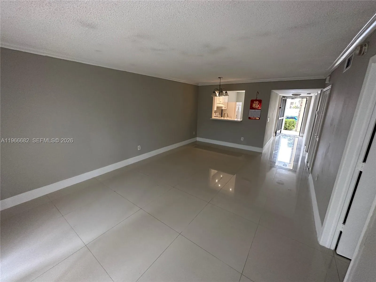 23442 Lyons Rd # 404, Boca Raton FL 33428