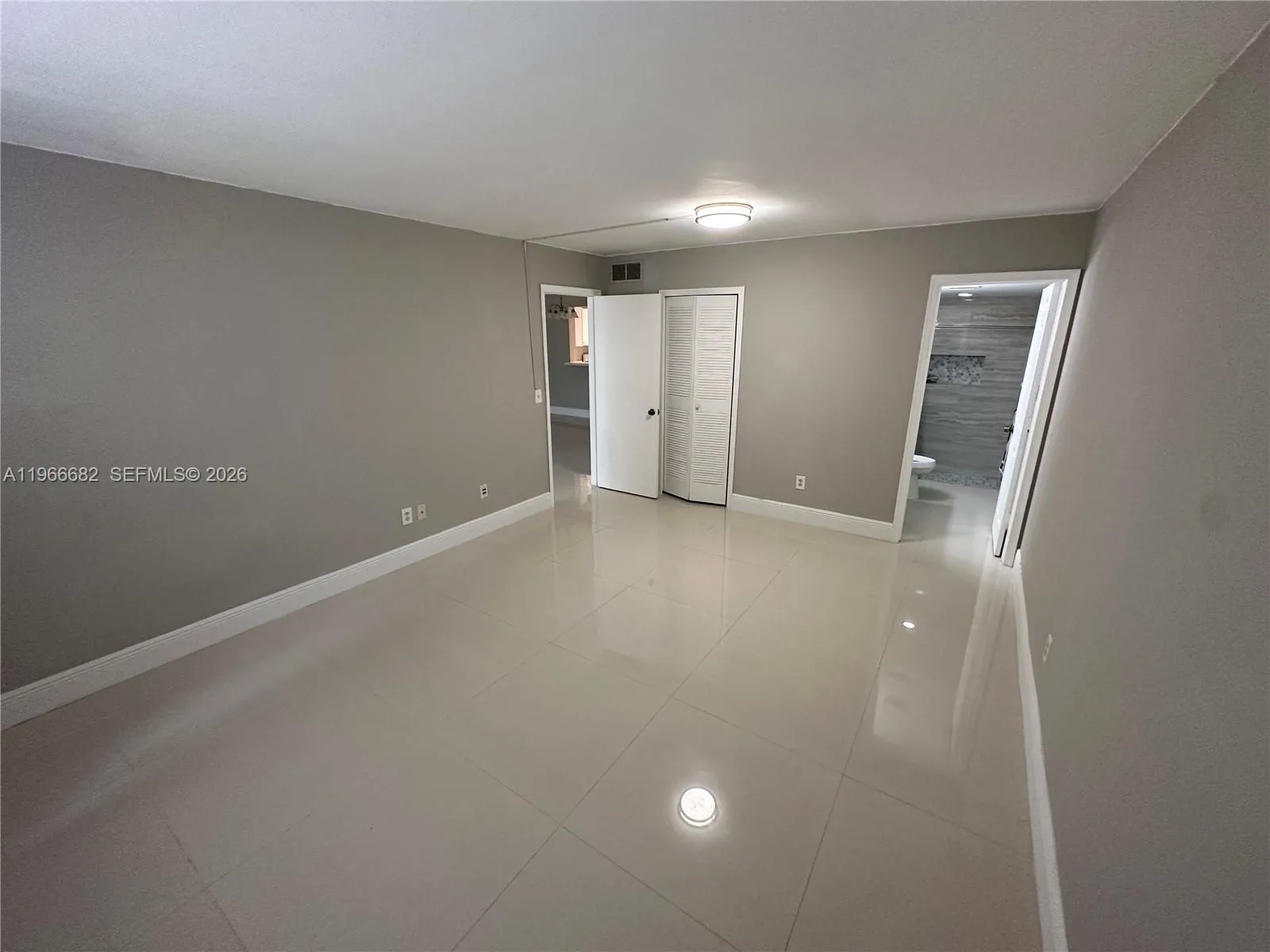 23442 Lyons Rd # 404, Boca Raton FL 33428