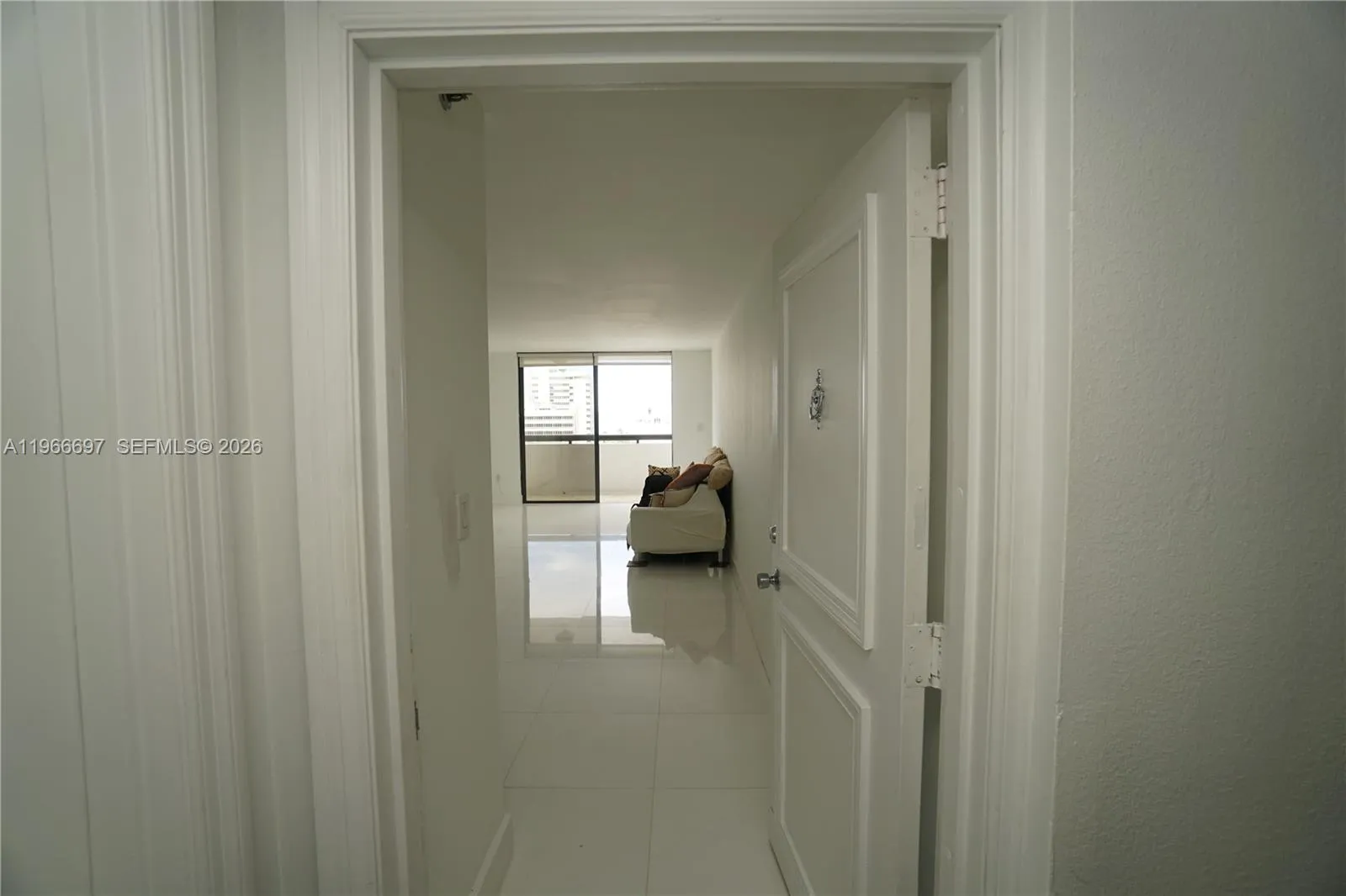 1775 Washington Ave # 11C, Miami Beach FL 33139