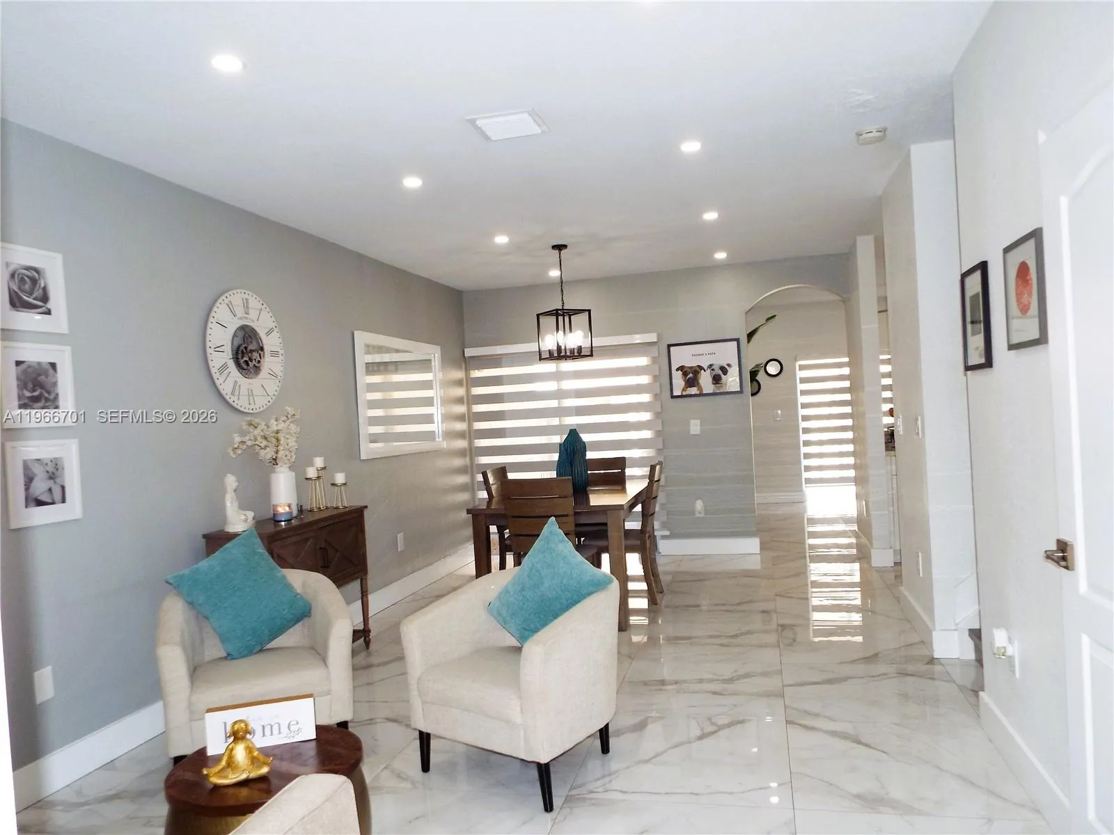 21470 SW 85th Path, Cutler Bay FL 33189