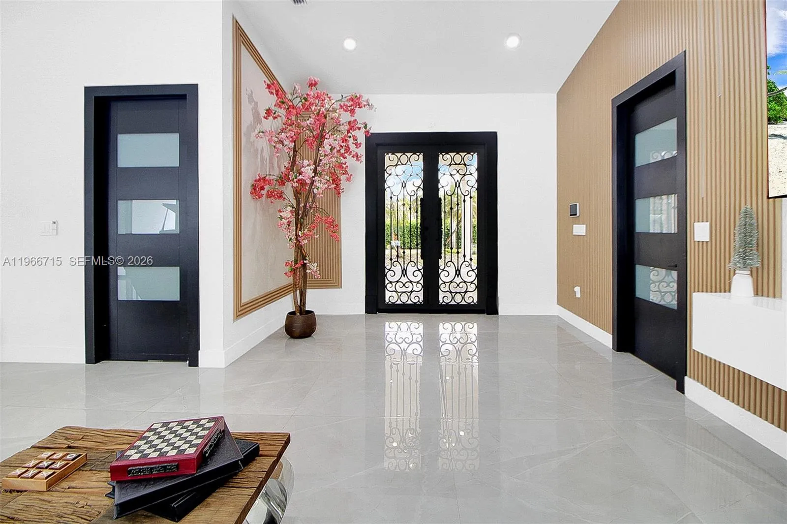 2600 SW 128th Ave, Miami FL 33175