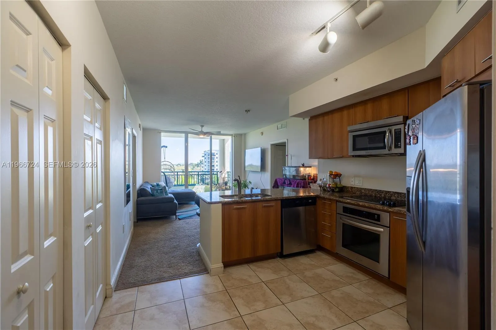 510 NW 84th Ave # 511, Plantation FL 33324