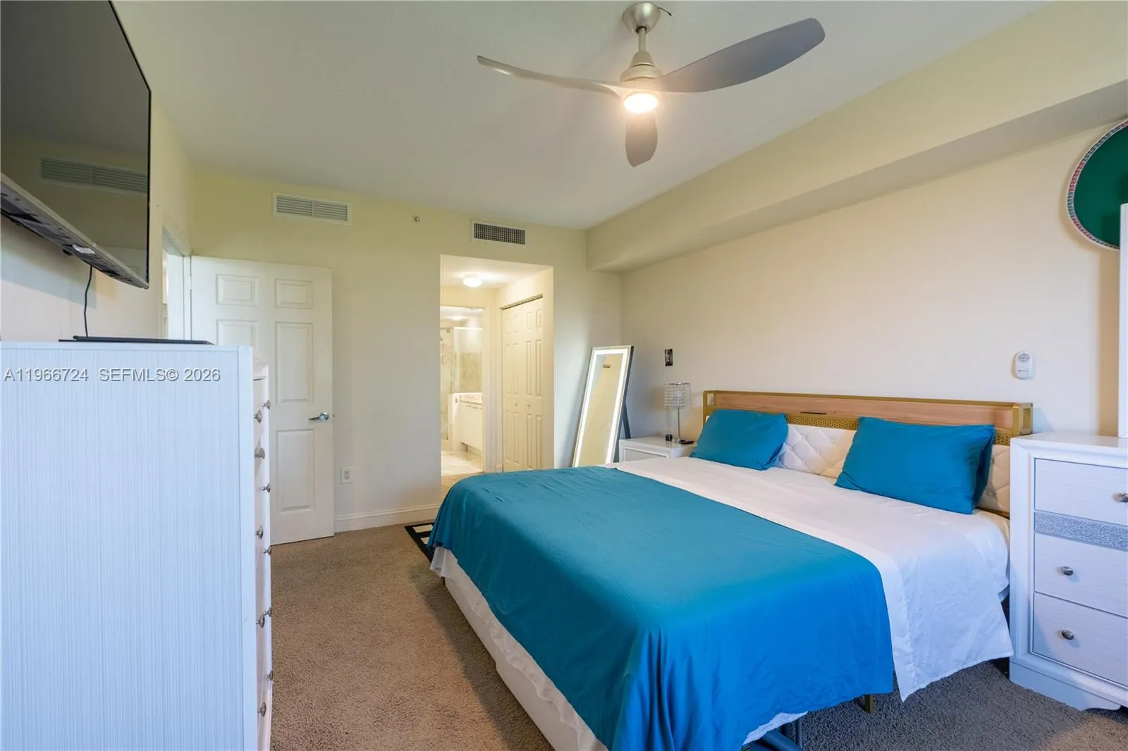 510 NW 84th Ave # 511, Plantation FL 33324
