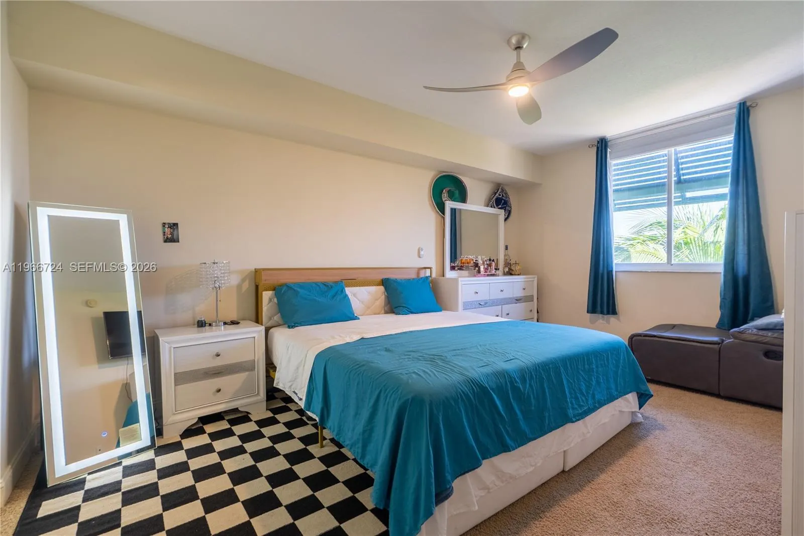 510 NW 84th Ave # 511, Plantation FL 33324