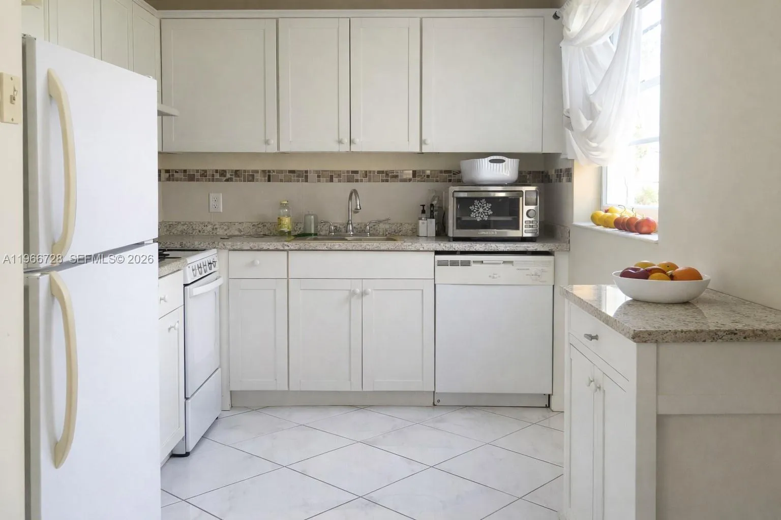 354 Mansfield I # 354, Boca Raton FL 33434