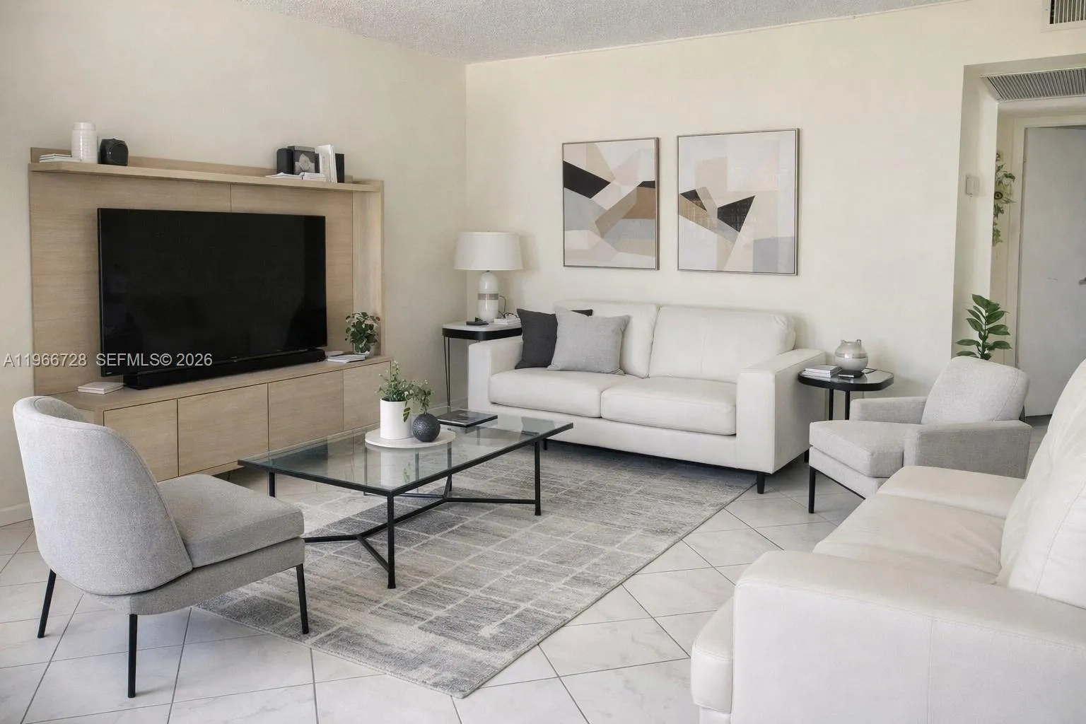 354 Mansfield I # 354, Boca Raton FL 33434